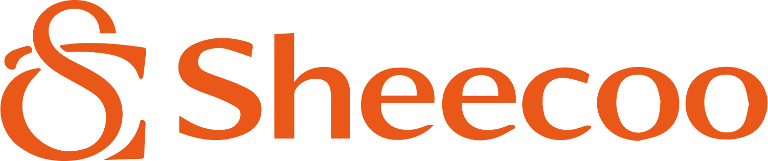 SHEECOO